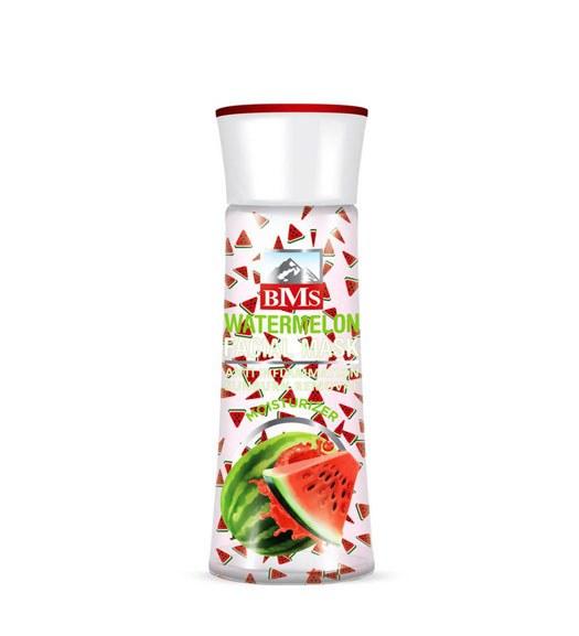 ماسک صورت میوه ای هندوانه 160میل