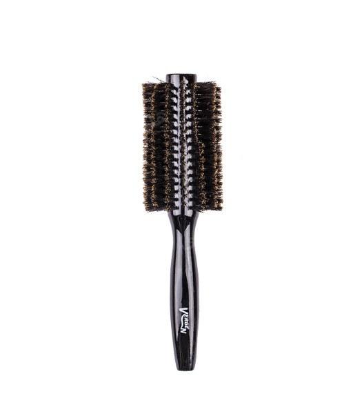 برس پیچ چوبی حرفه ای سایز 25 مدل C146