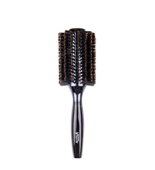 برس پیچ حرفه ای سایز 35 مدل C147