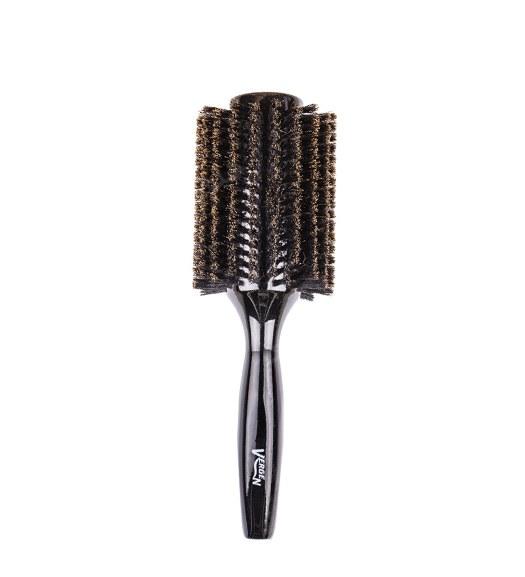 برس پیچ حرفه ای سایز40 مدل C148