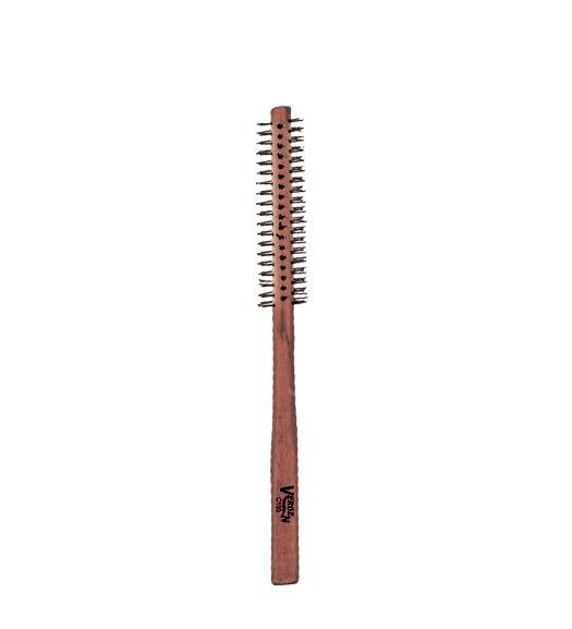 برس پیچ چوبی باریک C150