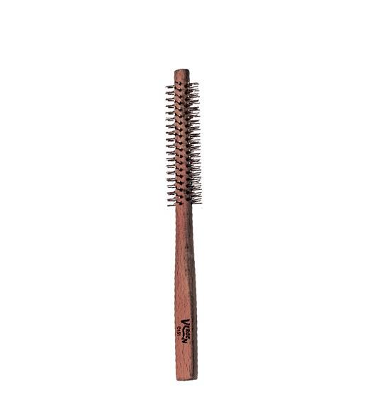 برس پیچ چوبی باریک C151