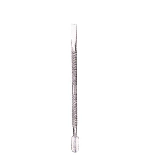 عقب زن گوشت ناخن AG110