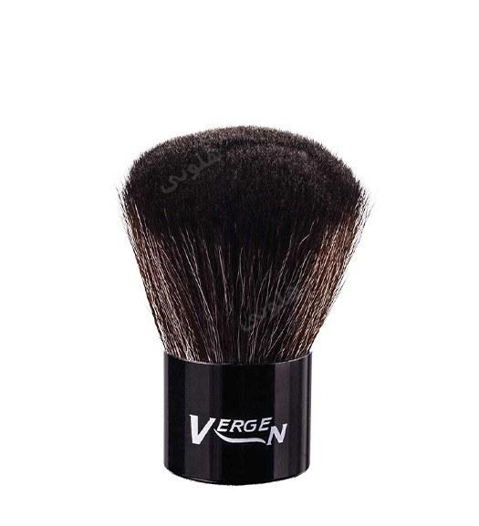 براش رژگونه رومیزی سایز متوسط TC104