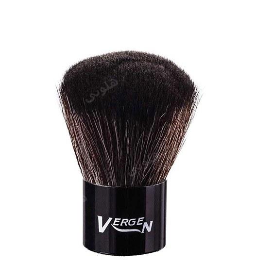 براش رژگونه رومیزی سایز بزرگ TC103