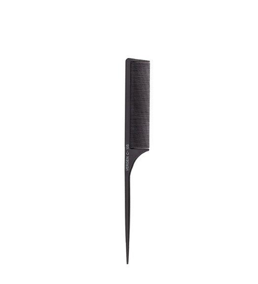 شانه دم باریک ریز C105