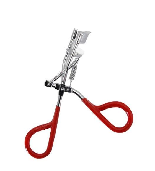 فرمژه دسته پلاستیکی AB103