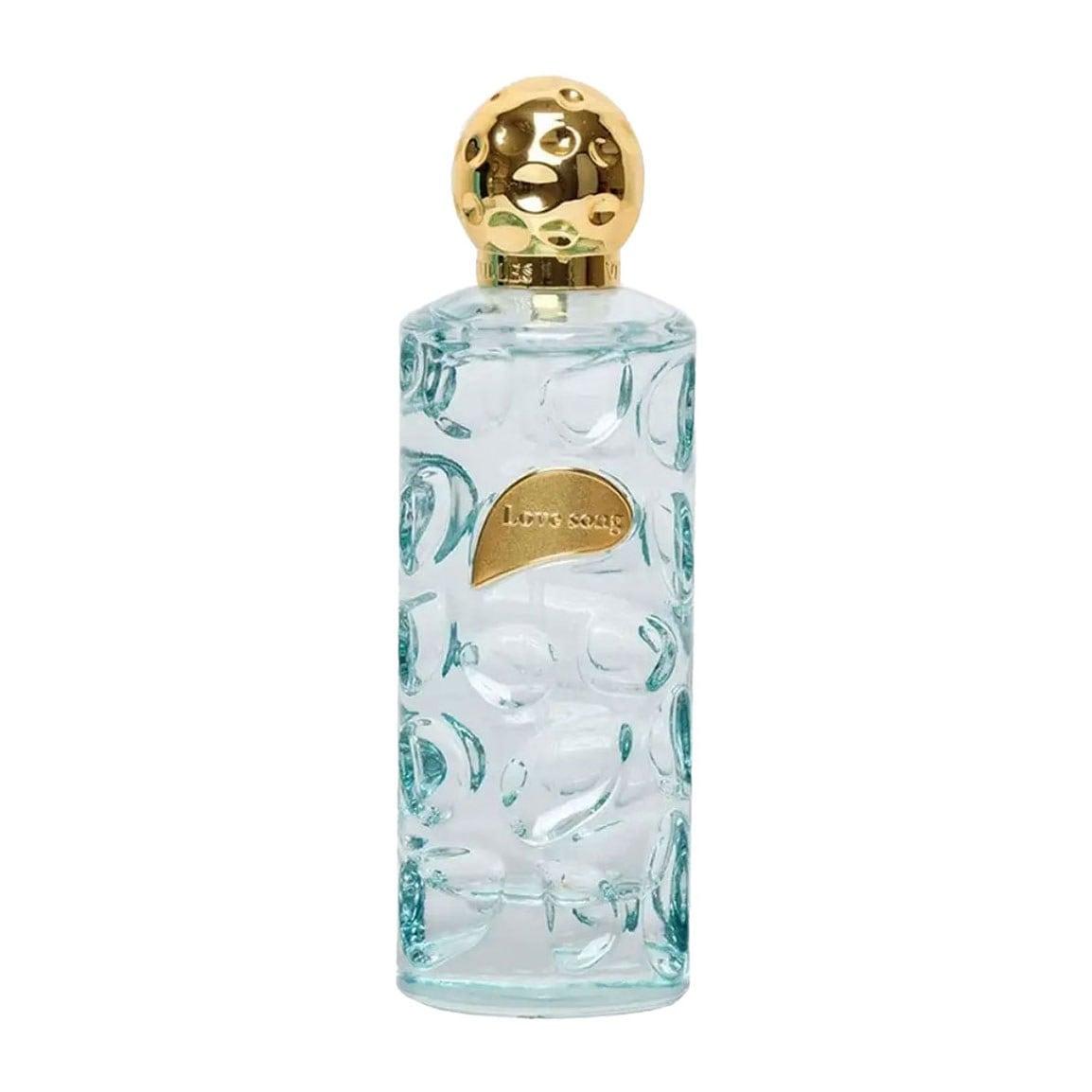 عطر زنانه Love Song حجم 100میل