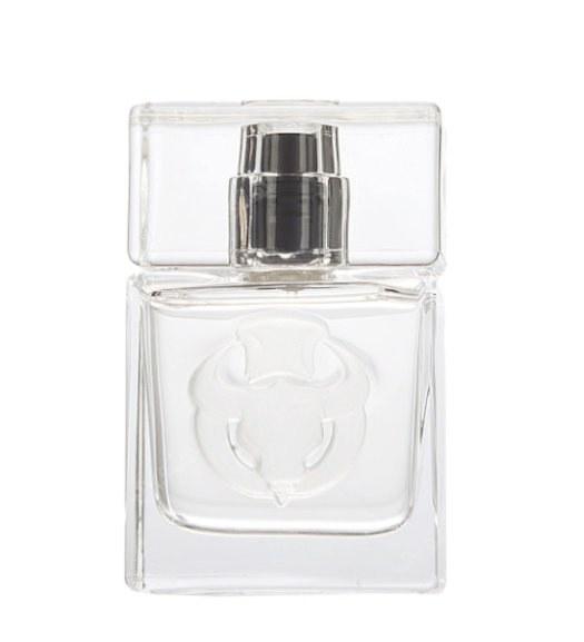عطر جیبی زنانه مدل Taurus حجم 30 میلی لیتر