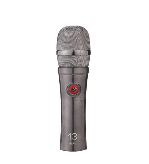 عطر مردانه و زنانه The Voice 13 حجم 20میل