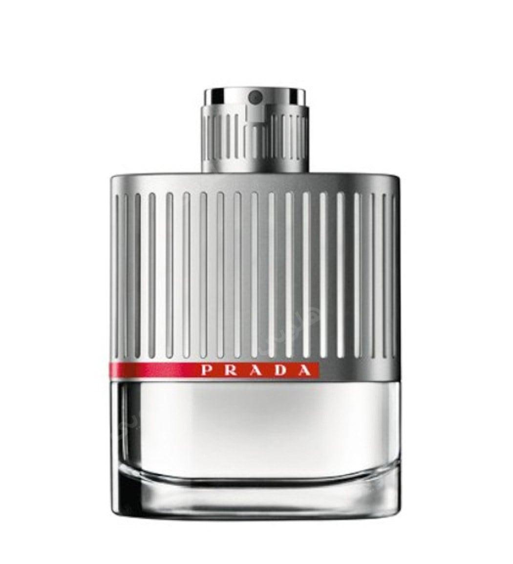 ادوتویلت مردانه Luna Rossa حجم 100میل