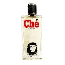 ادوپرفیوم مردانه Che حجم 100میل