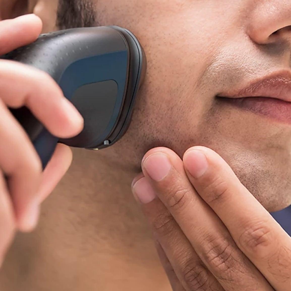 ماشین اصلاح موی صورت مدل S1121-41 فیلیپس — تصویر ۶
