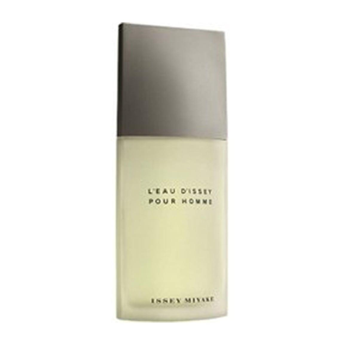 ادو پرفیوم زنانه مدل L Eau Dissey Pure حجم 100 میل