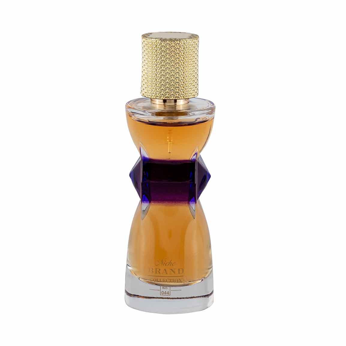 عطر جیبی زنانه وای اس ال منیفستو حجم 25 میل