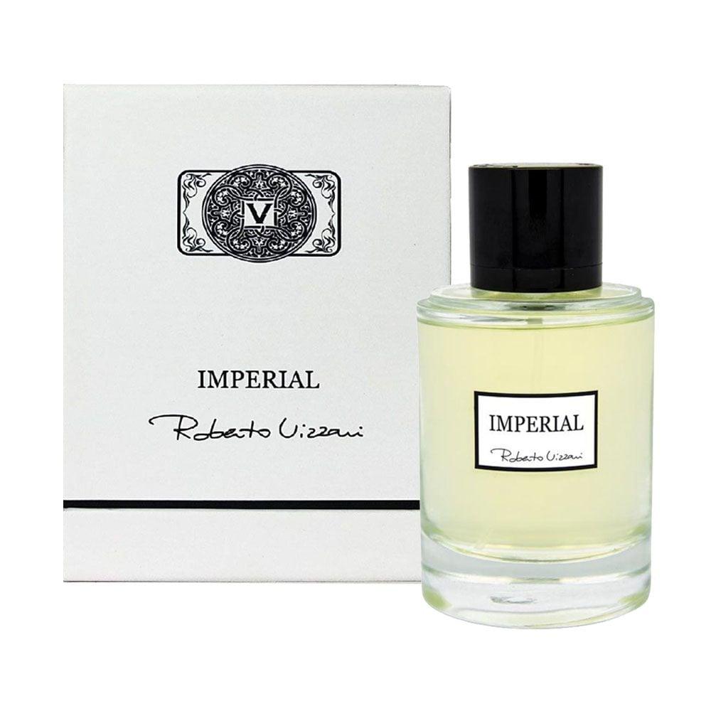 ادو تویلت مدل Imperial  مناسب آقایان 100 میل