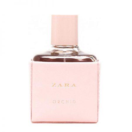 ادو پرفیوم زنانه مدل Orchid حجم 100 میل