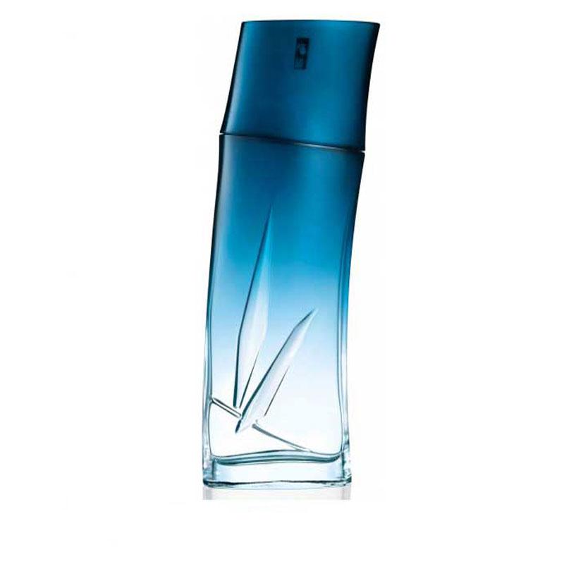 ادوپرفیوم مردانه مدل Kenzo Homme حجم 100 میل