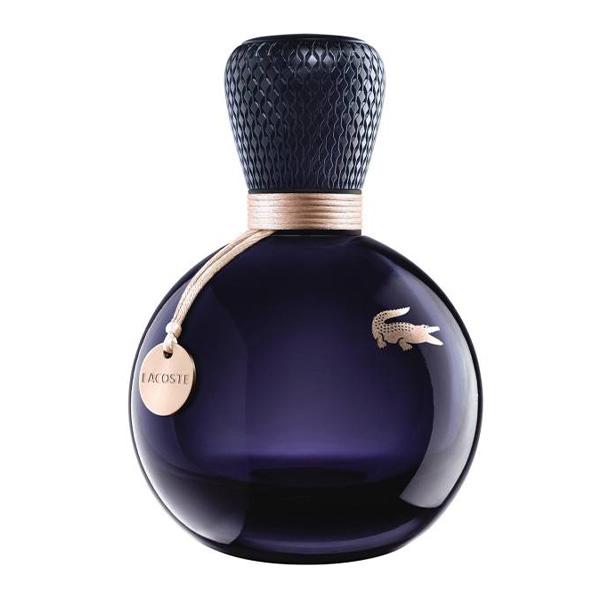 ادو پرفیوم زنانه مدل Eau De Sensuelle حجم 90 میل