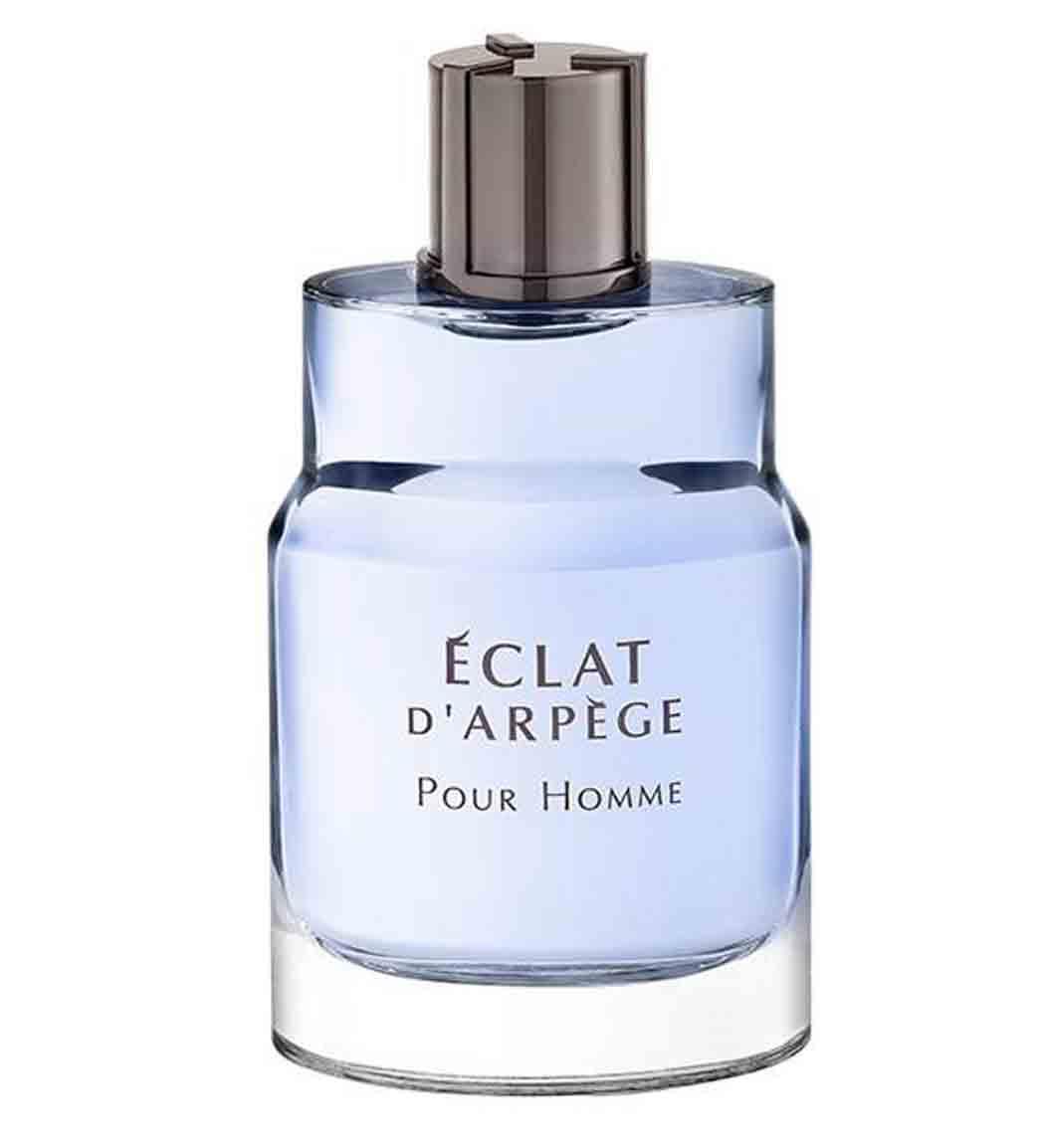 ادو تویلت مردانه مدل Eclat d’Arpege حجم 100 میلی لیتر