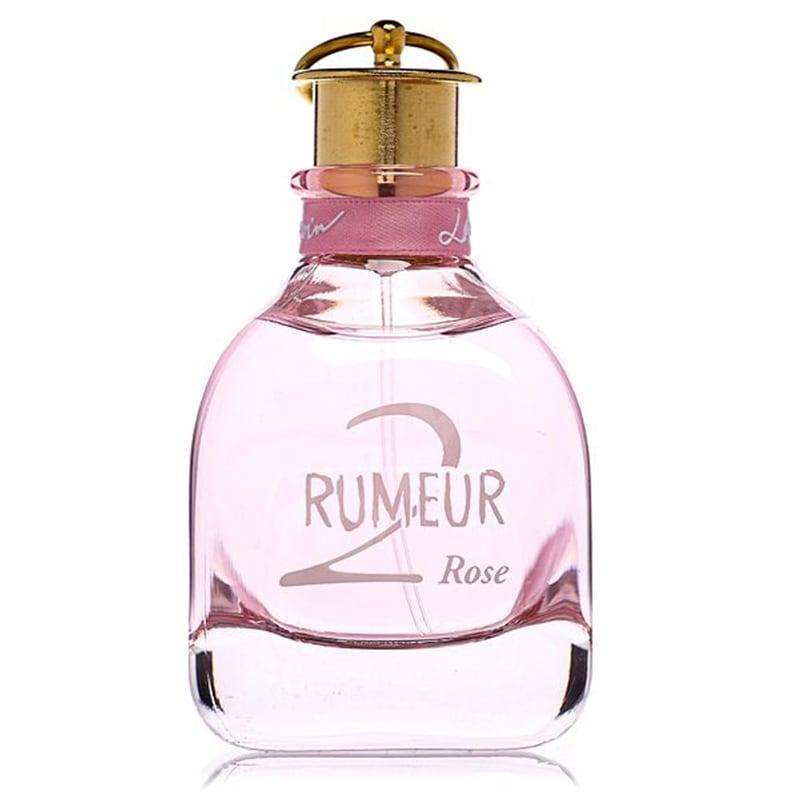 ادو پرفیوم زنانه مدل Rumeur 2 Rose حجم 100 میل