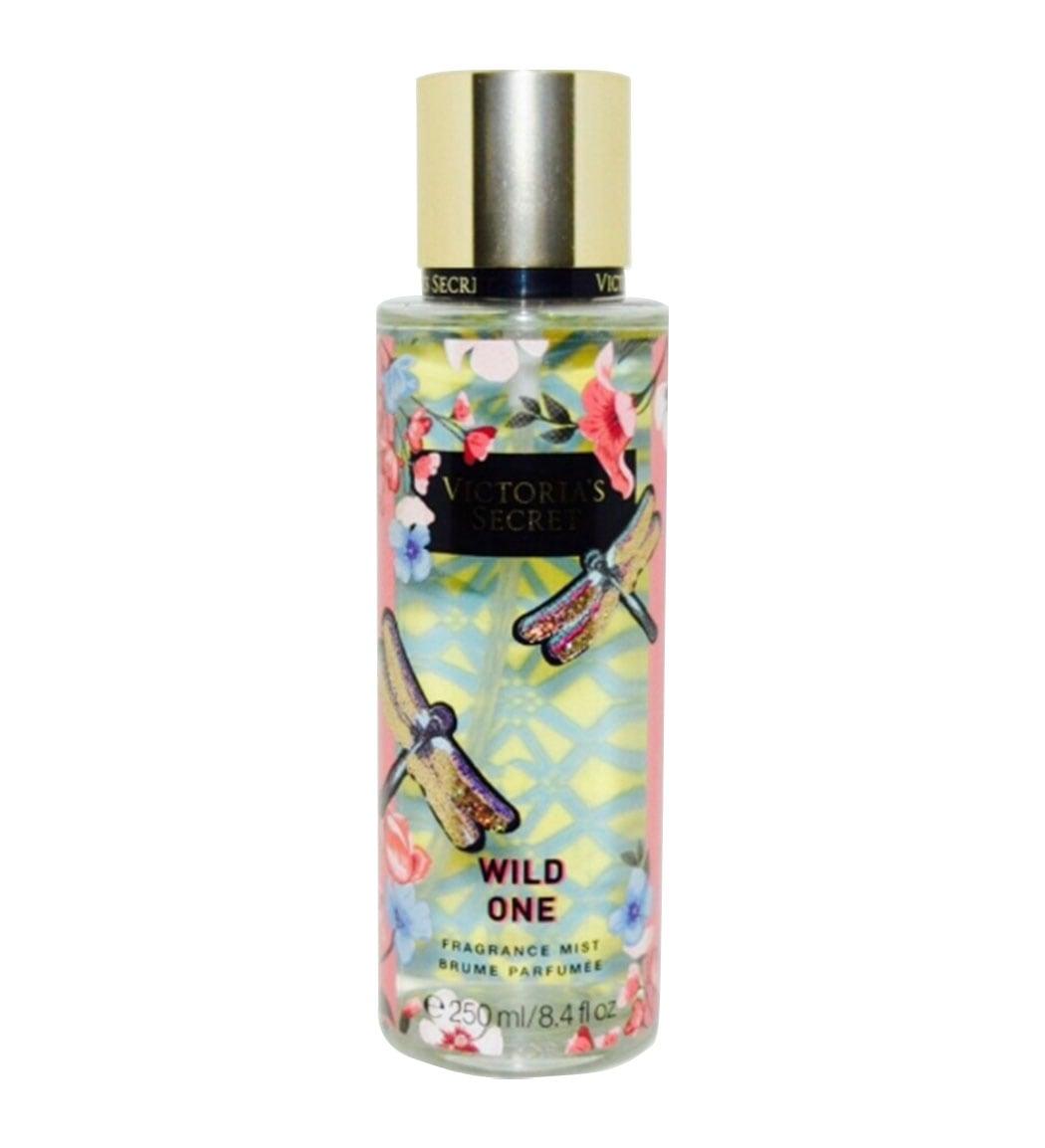 بادی اسپلش زنانه مدل Wild One حجم 250 میل