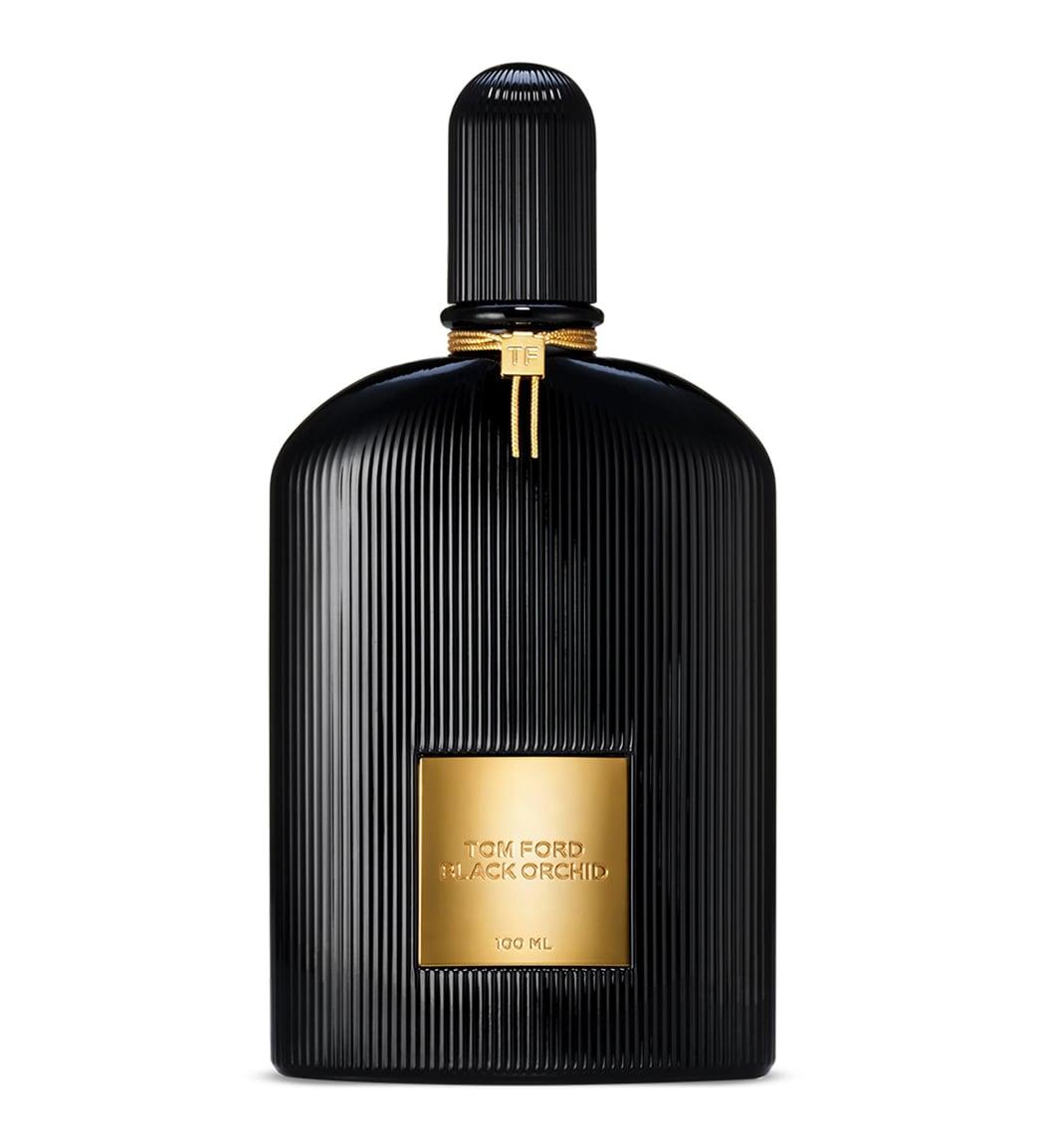 ادو پرفیوم زنانه مدل Black Orchid حجم 100 میلی لیتر
