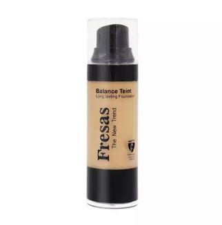 کرم پودر SPF15 مدل Ultra HD حجم 35میل