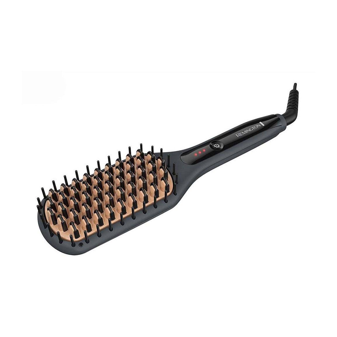 برس حرارتی مدل CB7400
