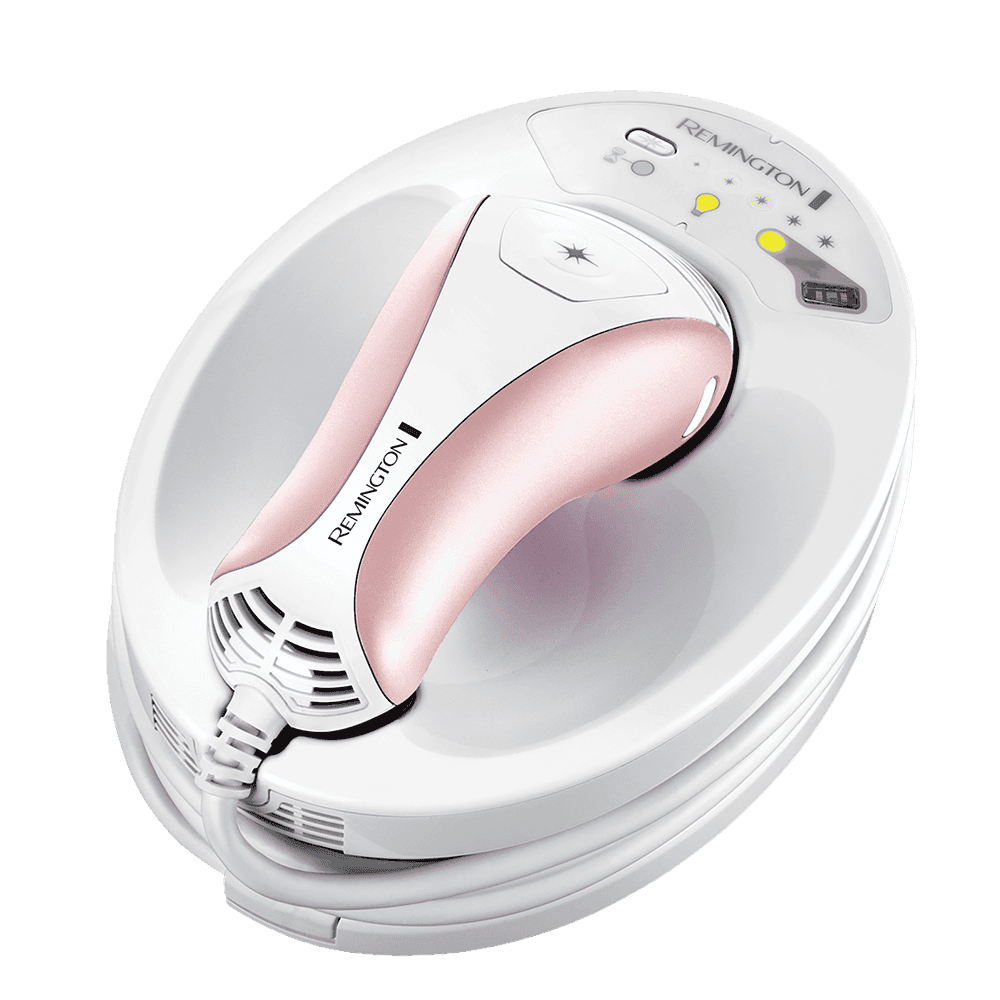 لیزر بدن مدل IPL6750