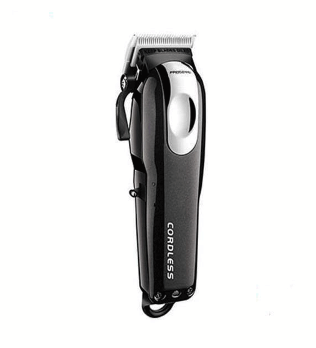 ماشین اصلاح مدل GM805