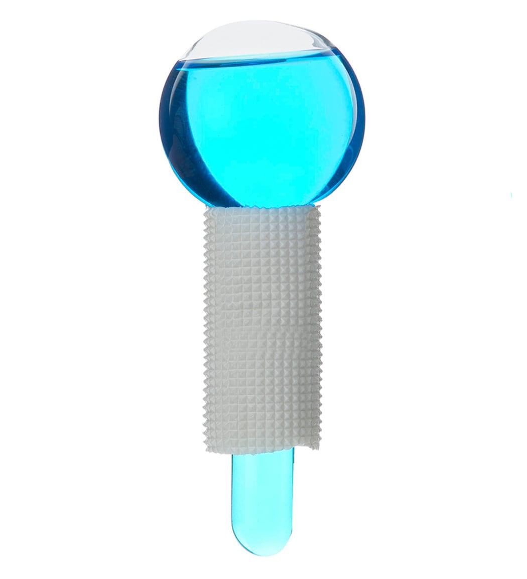 ماساژور Ice Ball ارسال با رنگ رندوم