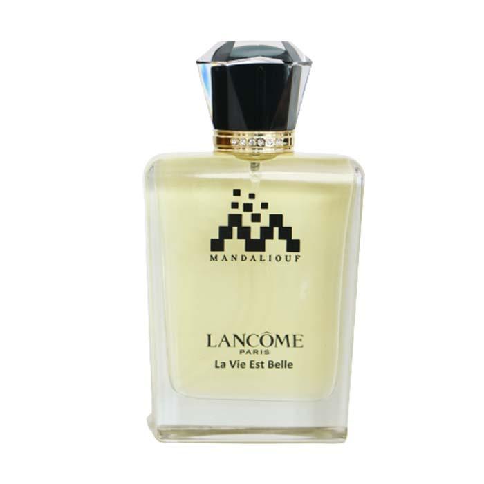 عطر زنانه لاوی بل لانکوم 100 میل