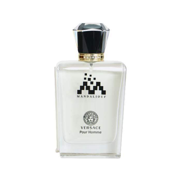 عطر اسپرت ورساچه پور هوم 100 میل