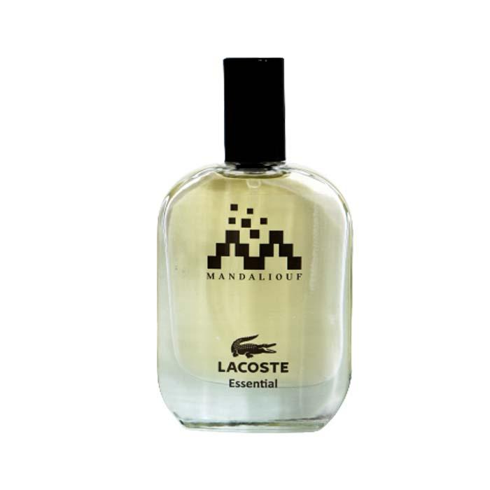 عطر اسپرت لاگوست اسنشیال 45 میل