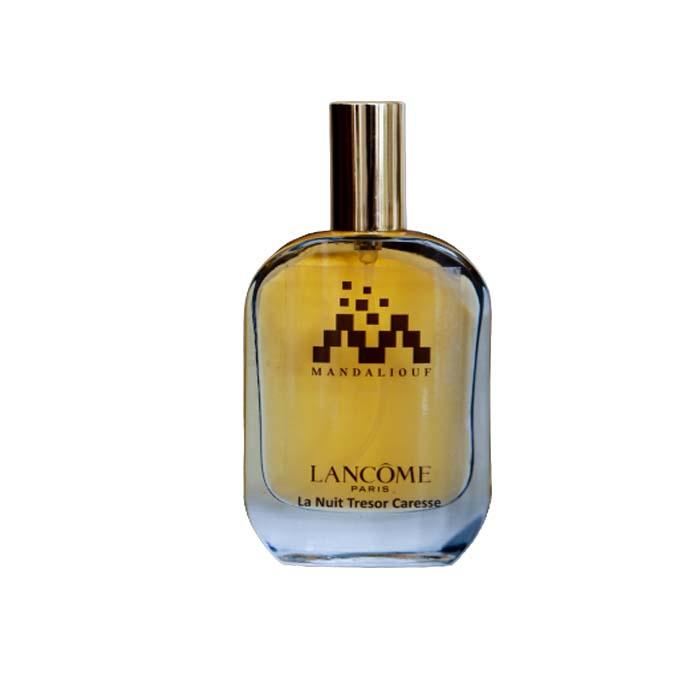 عطر زنانه لانکوم لانویت ترزور 45 میل کرس