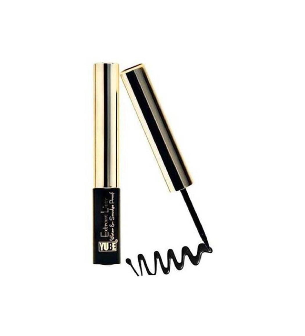 خط چشم مدل EXTREME LINER