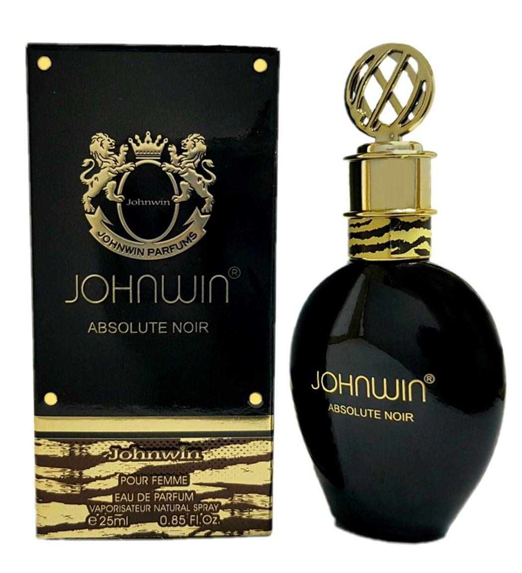عطر جیبی زنانه مدل نرو اسولوتو حجم 25 میل