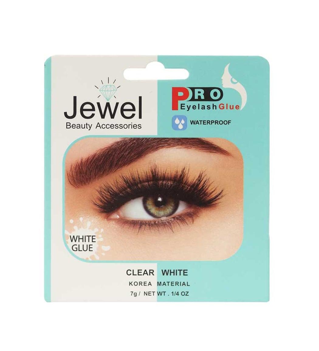 چسب مژه مدل GE-1504B