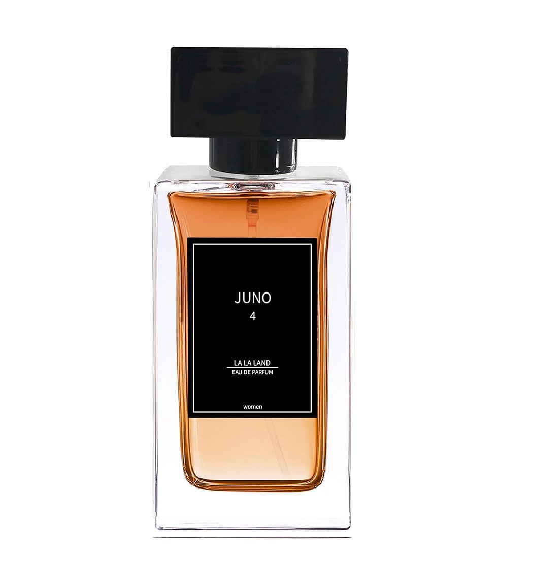 عطر جیبی زنانه مدل JUNO حجم 25میل