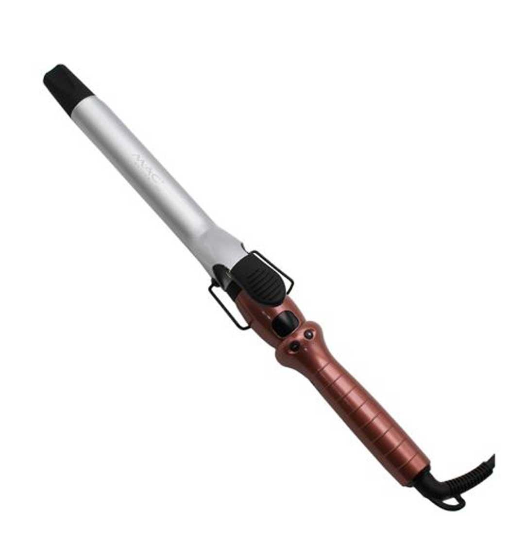 فرکننده مو مدل MC-3325