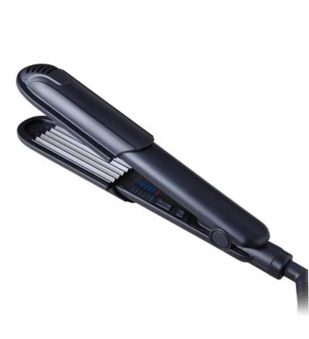 اتو مو مدل MC-5530