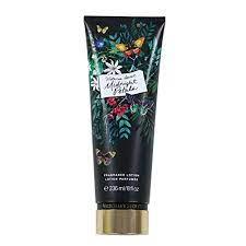 لوسیون بدن زنانه مدل Midnight Petals حجم 236میل