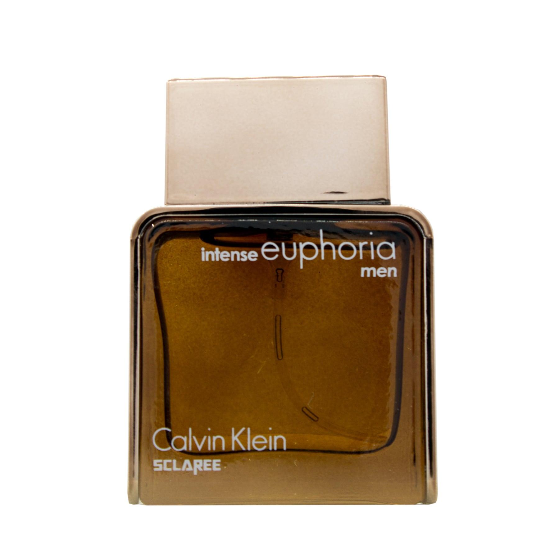 عطر جیبی مردانه مدل Euphoria حجم 30میل