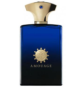عطر مردانه اینترلود 
