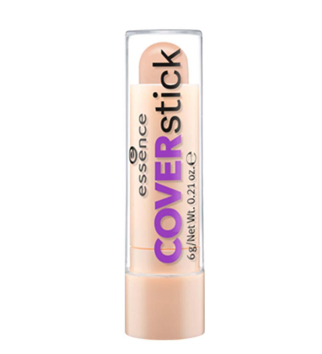 کانسیلر استیکی مدل Cover Stick