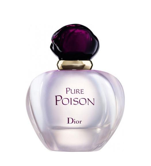 ادو پرفیوم پیور پویزن