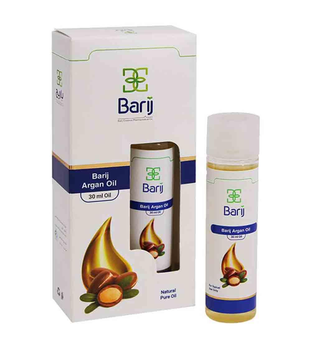 روغن فندق باریج اسانس