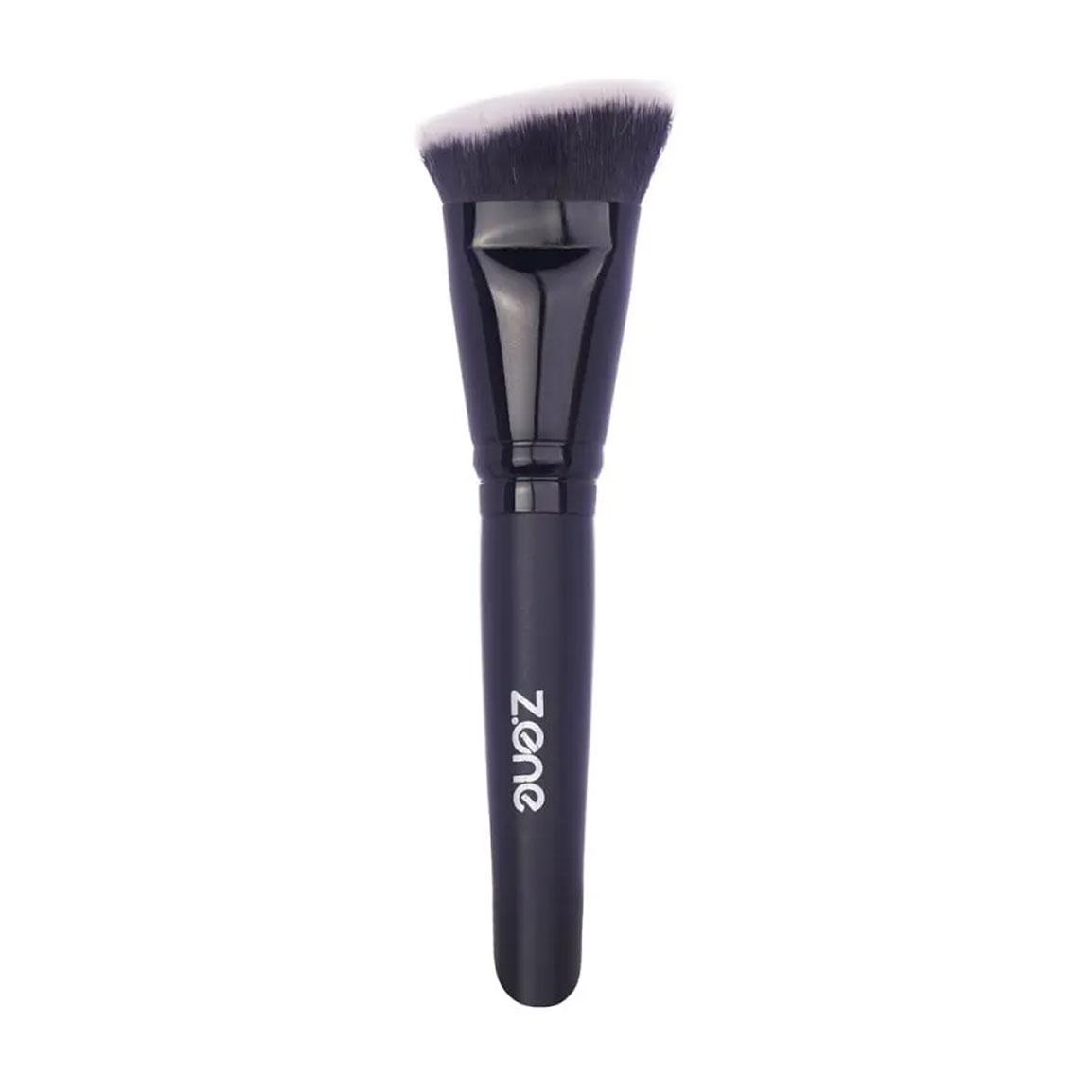 براش گونه سرکج  سبز329