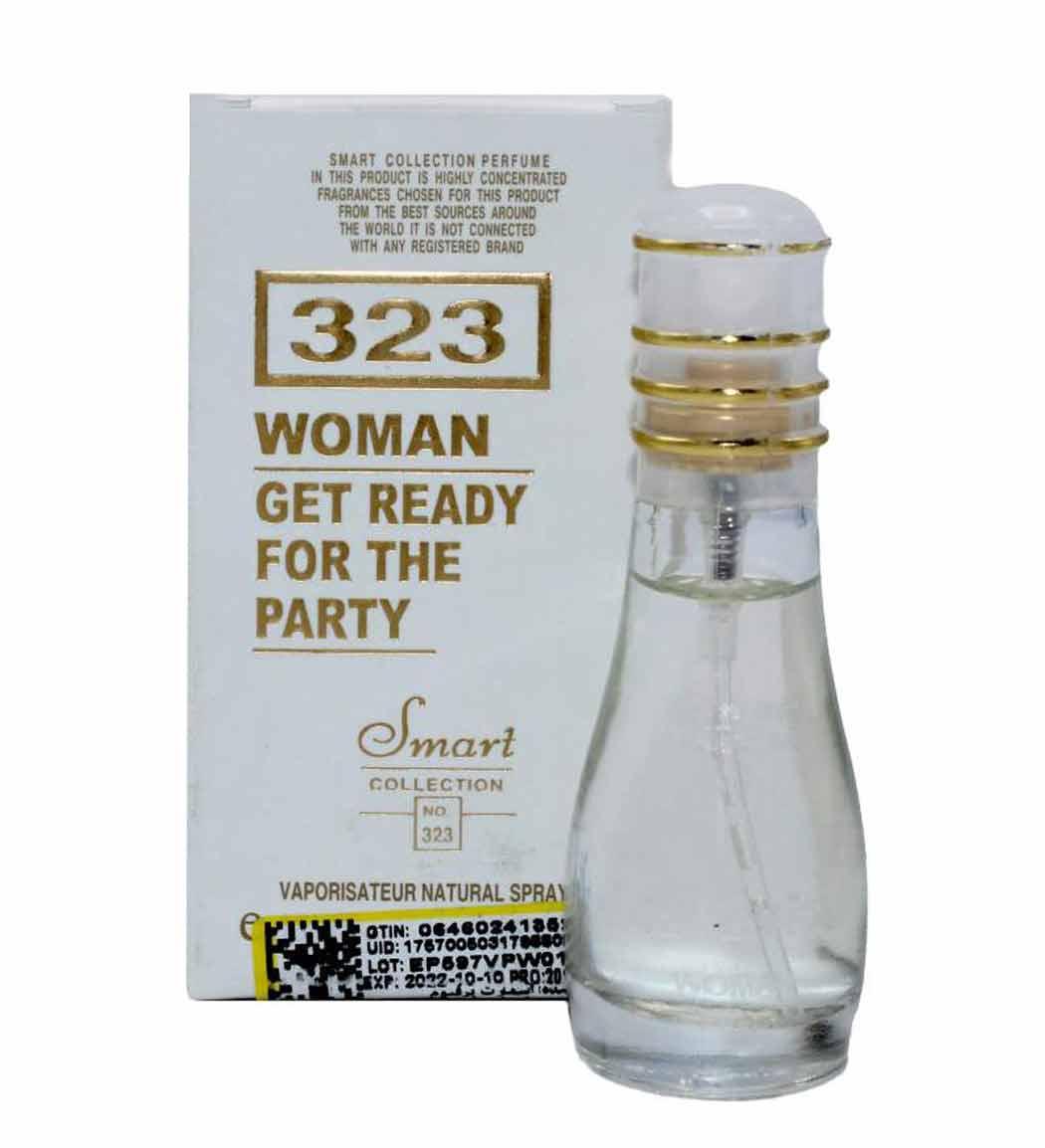 عطر جیبی زنانه 212 وی آی پی 15 میلی لیتر